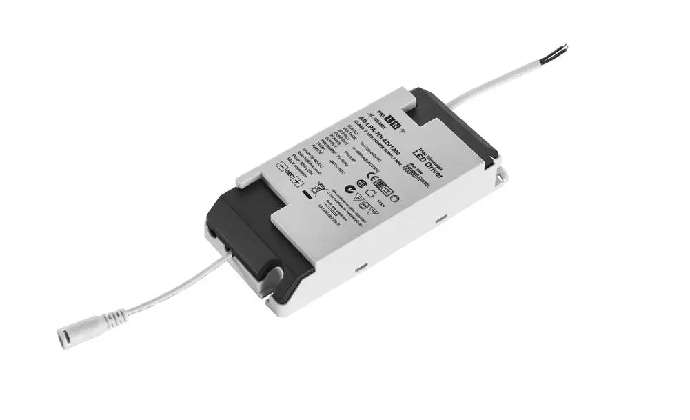 Квадратный светодиодный светильник 64 Вт потолочный AC85 265V круглый для Deroration