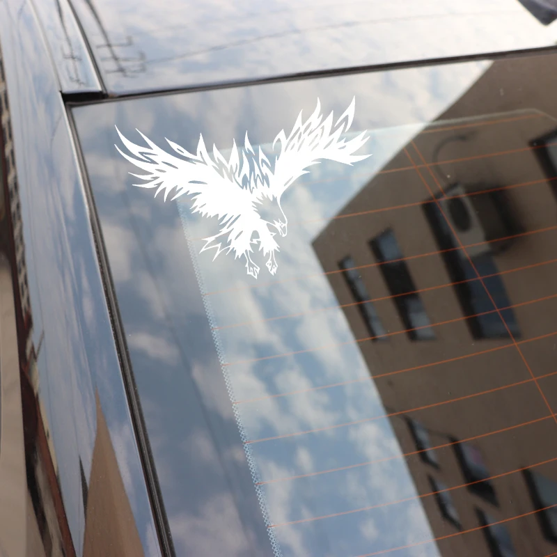 

YJZT 17,9 * 12,1 / C4-2357