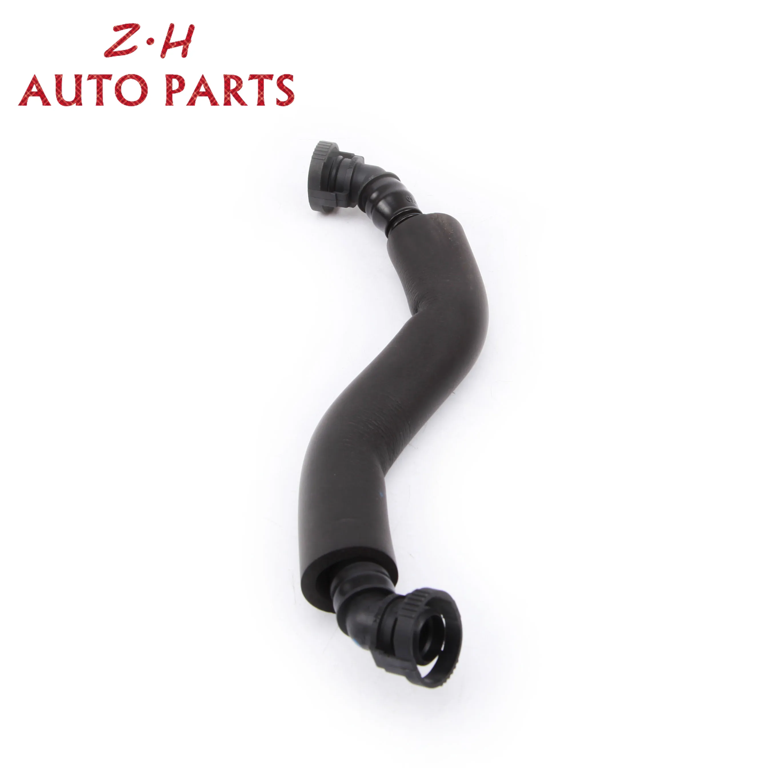 2 шт. масляный водяной сепаратор для VW Tiguan Audi 06J 103 495 B 06H103226A|Сборные части| |