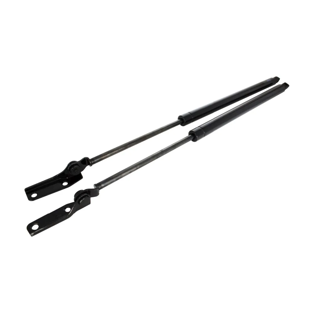 Для Toyota Celica 1990 1993 хэтчбек авто задний багажник Liftgate автомобильные газовые стойки