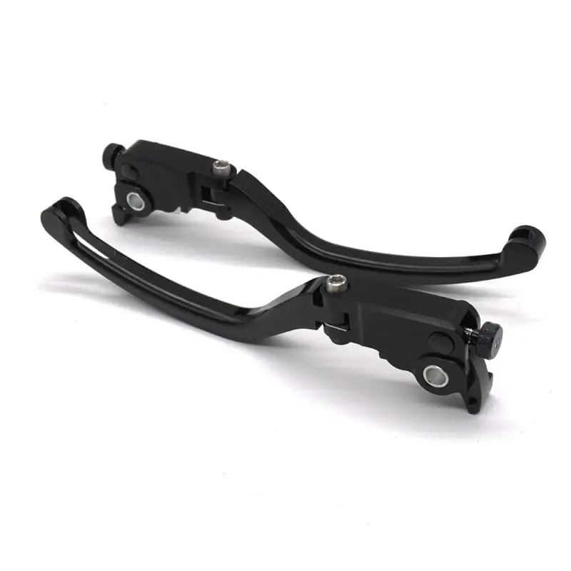 Складные шарнирные гоночные рычаги для DUCATI 1198/S/R 2009-2011 1098/S/Триколор 2007-2008 |