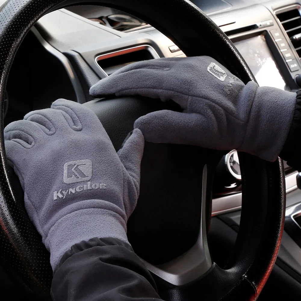 

2021 New Men Women Children Ski Gloves Waterproof Warm Cycling Hockey Gloves Winter Sports Skiing Snowboard Gloves