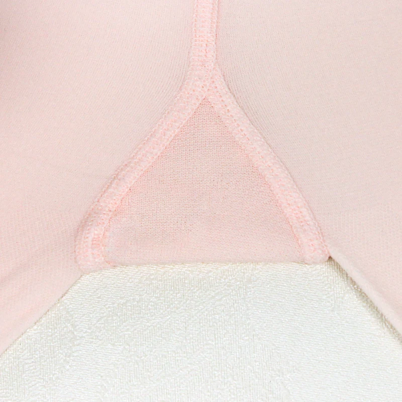 

Ballet Pantyhose Convertible Ballet Tight Microfiber Dance Stockings Seamless Girls Adult Women