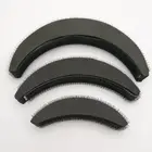 3 шт.компл., губка для увеличения объема волос