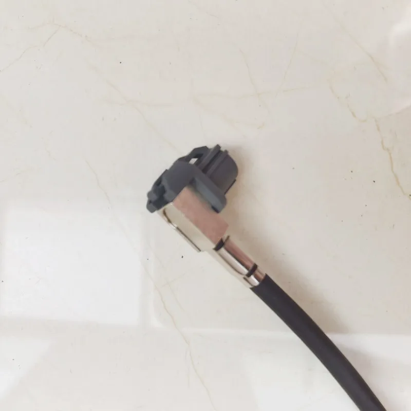 Композитный видеокабель LVDS кабель USB для хоста экрана MIB BMW Audi Mercedes Benz | Автомобили