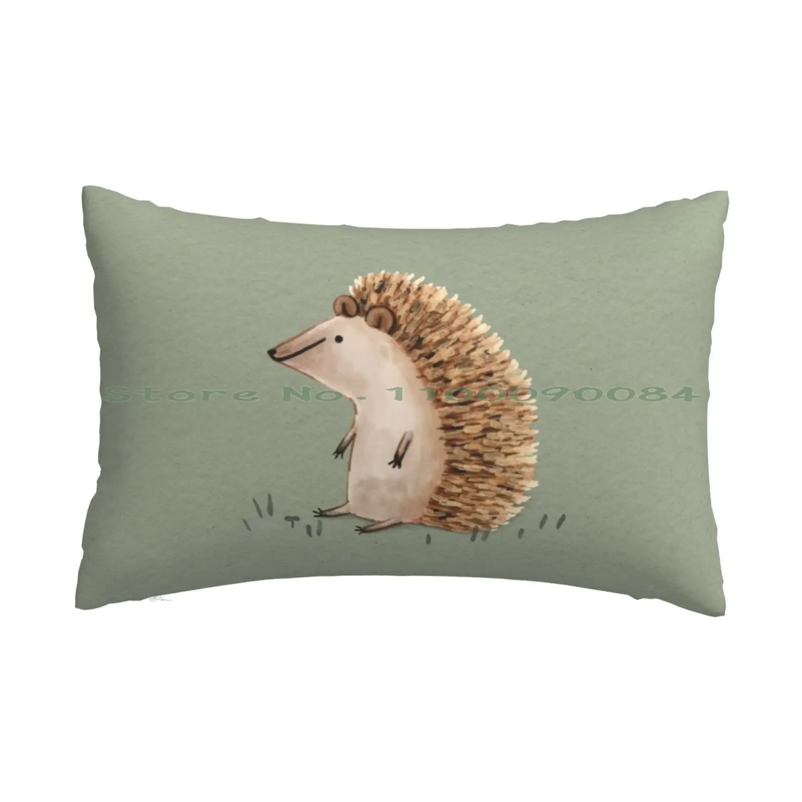 

Чехол Hedgie с подушкой для сидения 20x30 50*75, диван для спальни Тип 64, циситалии Тип 360 Glckler 356 Weidenhausen 550 Rs Glckler