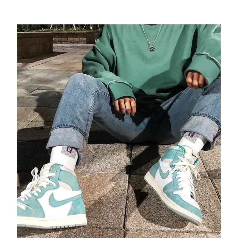 

5 Pair/Lot Socks Ins Fashion Summer Thin Short Socks Ankle Men Women Socks Cotton Low Cut Thin Calcetines Hombre Size 36-42