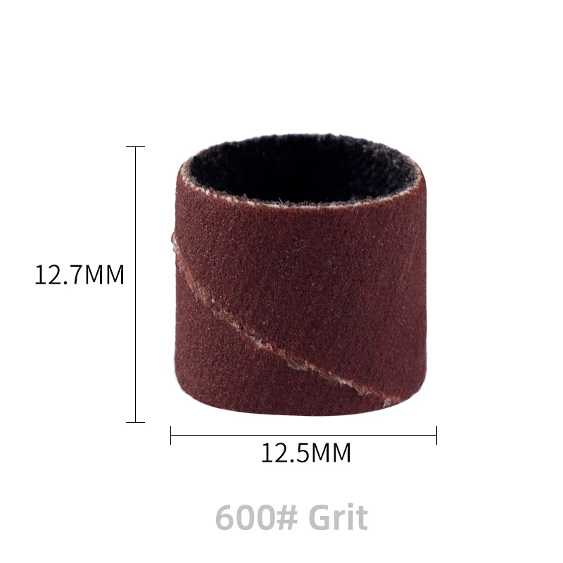 

Шлифовальные ленты PINKMAN 80/120/320/600