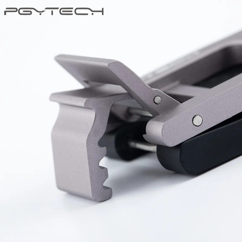 Фиксатор фиксированного сиденья для осмопакета/действие универсальный рюкзак