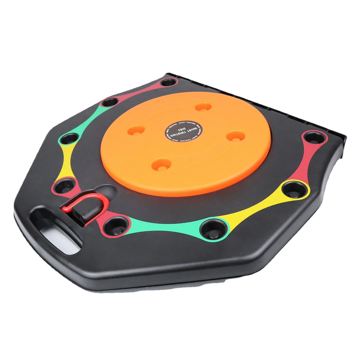 Кронштейн для пуш ап мужчин оборудование фитнеса комнатных тренировок мышц