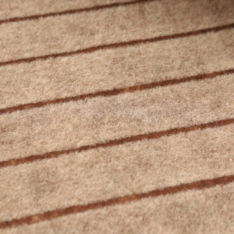 14 шт. антискользящий коврик для лестницы|Ковер| |