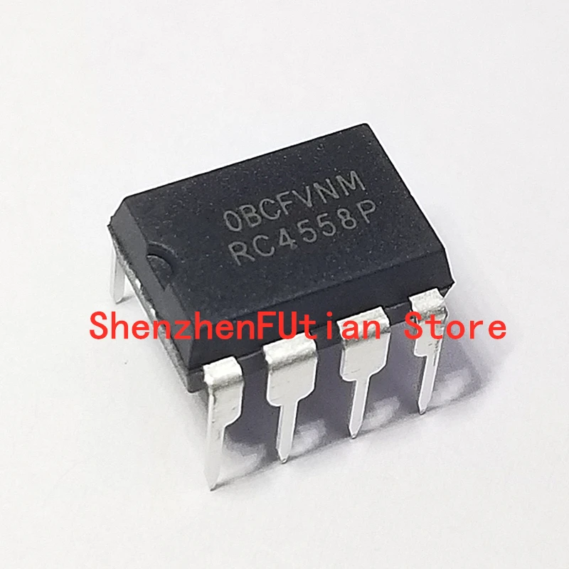4558p dip