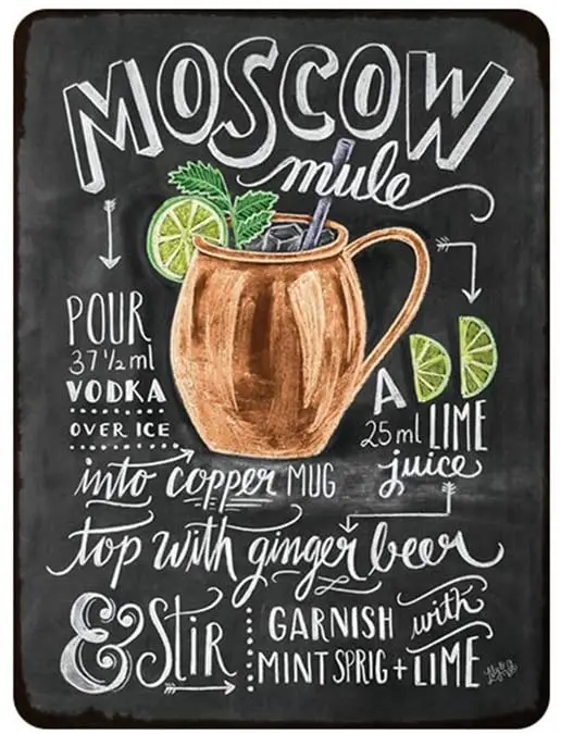 

AIDANDAN Bar Rules жестяные знаки Счастливого Рождества старый дизайн оловянные знаки винтажные металлические жестяные знаки для украшения стен ...