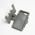 Новинка, тактический Чехол Molle для мобильного телефона, чехол для охоты, пейнтбола, чехол для телефона Iphone 78 Plus 1320