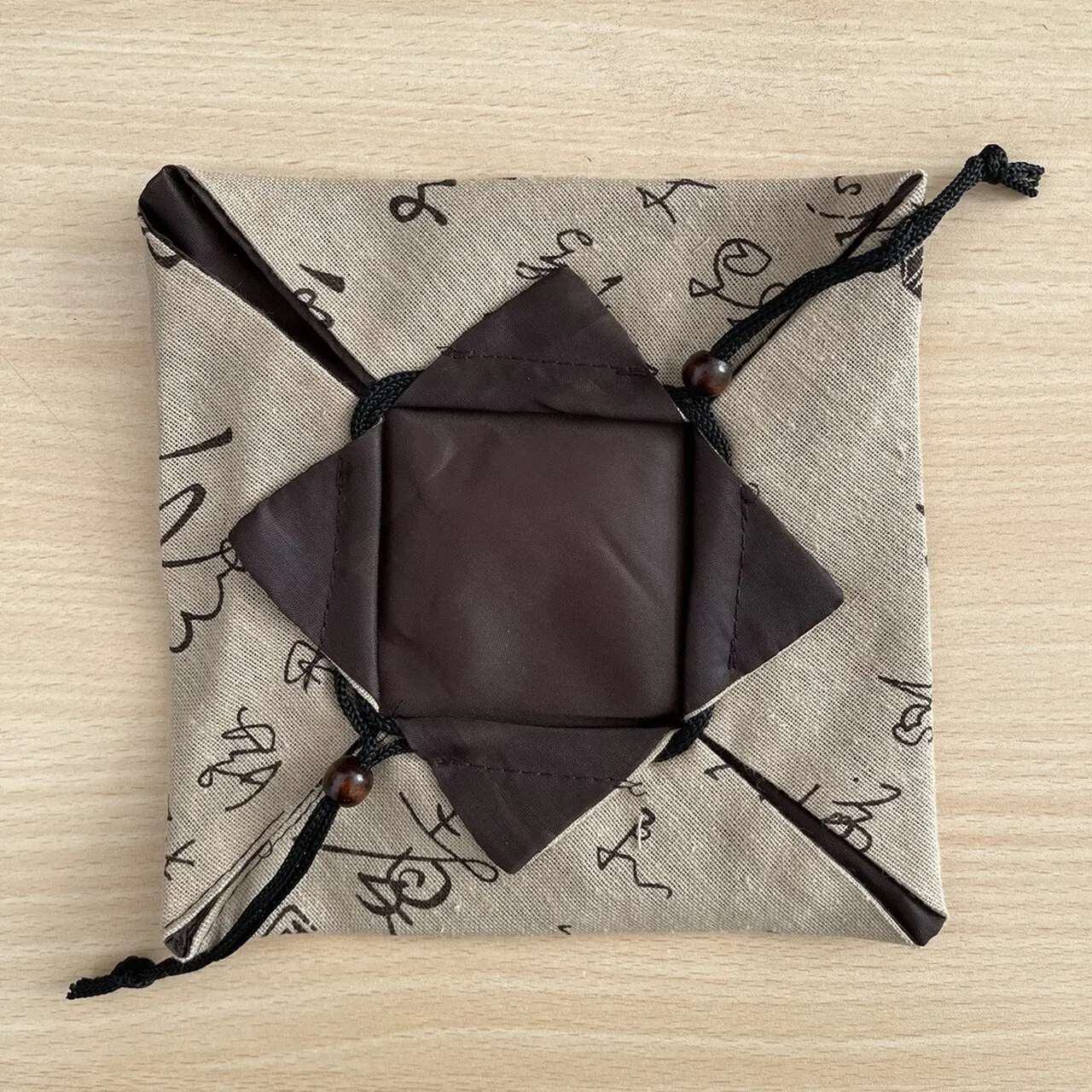 Упаковка для чайника * Крышка | Дом и сад