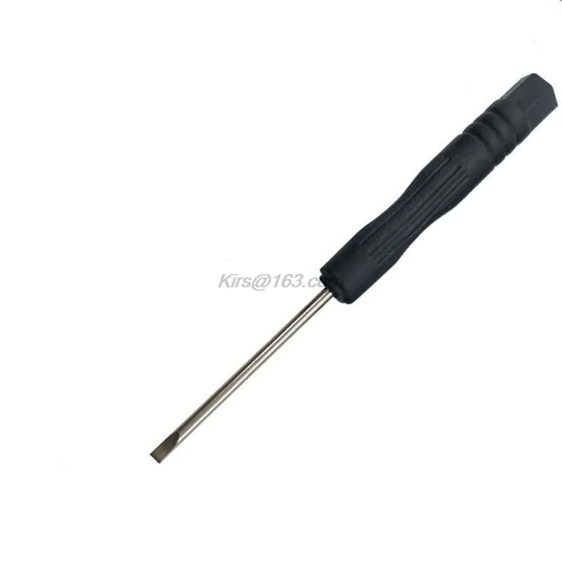 Antislip LP Vinyl Record Cartridge Stylus Turntable Installation Screwdriver Kit | Электроника