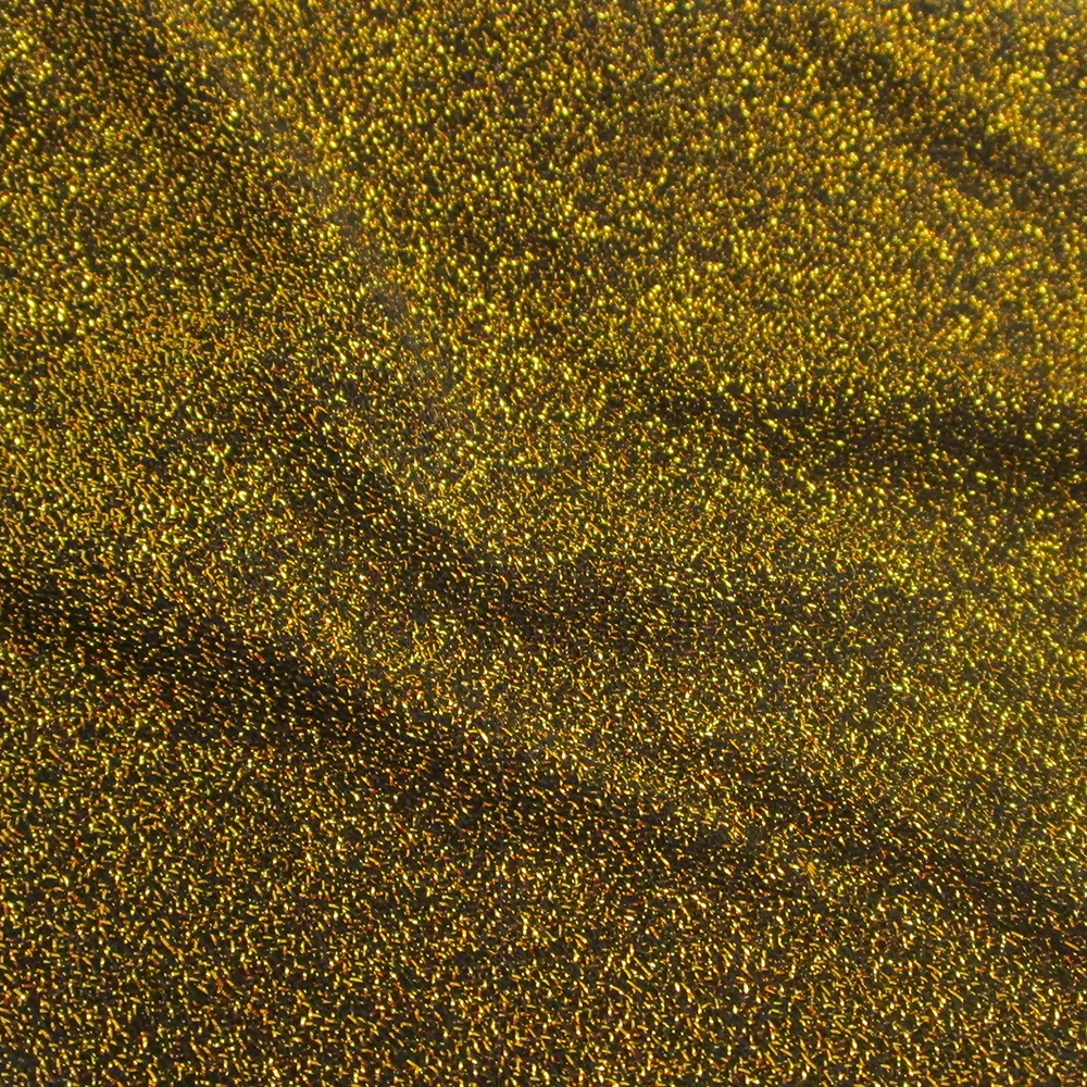 Роскошное вечернее платье 1 ярд блестящая эластичная ткань из спандекса