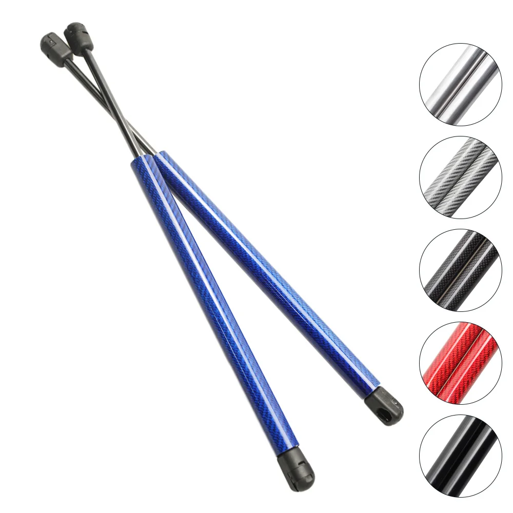 Автомобильный 4654 для багажника 2 шт. стойки пружин автомобиля Toyota Celica купе 1990 1991