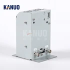 Noritsu AOM Z025645-01 для QSS 38013701HD370237013501350233003201320232033011300124Pro Minilabs