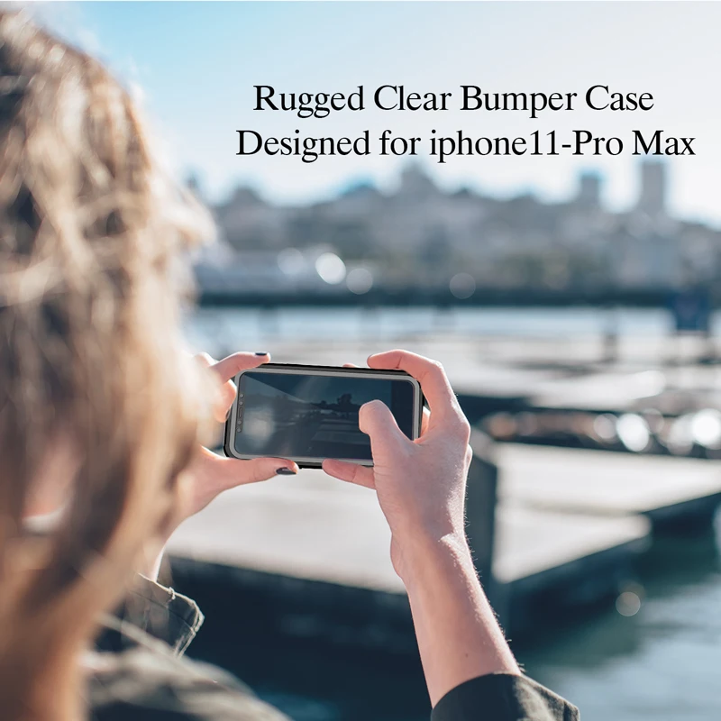 Для спорта на открытом воздухе IP68 Водонепроницаемый чехол для iPhone 11 Pro Чехол для телефона чехол s для iPhone 11 Pro Max противоударный подводный пылезащитный
