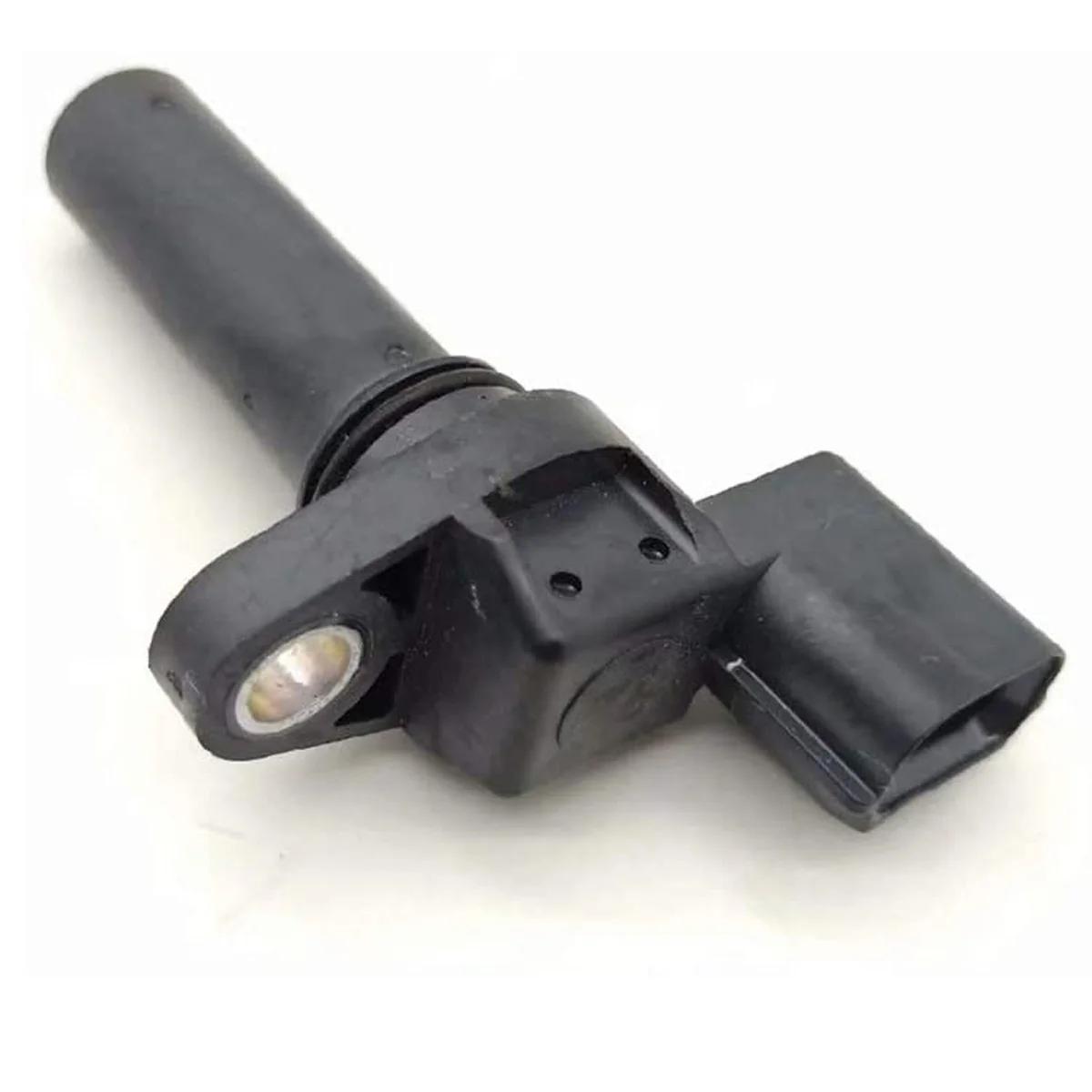 Оригинальный датчик коленчатого вала G4T08271|sensor sensor|sensor positionsensor crankshaft |