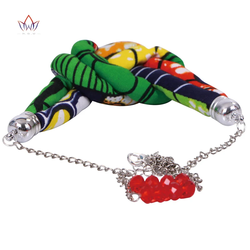 2020 г. ожерелье с Африканским Сейлор-узлом рождественский подарок для нее