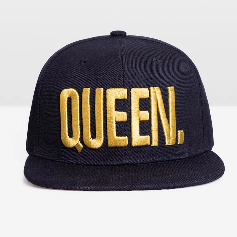 Новые Прибытия бейсболка Snapback кепка хип хоп фирменные бейсболки Крышка Мужчины Женщины Бейсбол крышка Спорт Хип-Хоп Шляпа мужские бейсболка мужчины и женщины спортивные шапки Дальнобойщик кепка - Цвет: 04