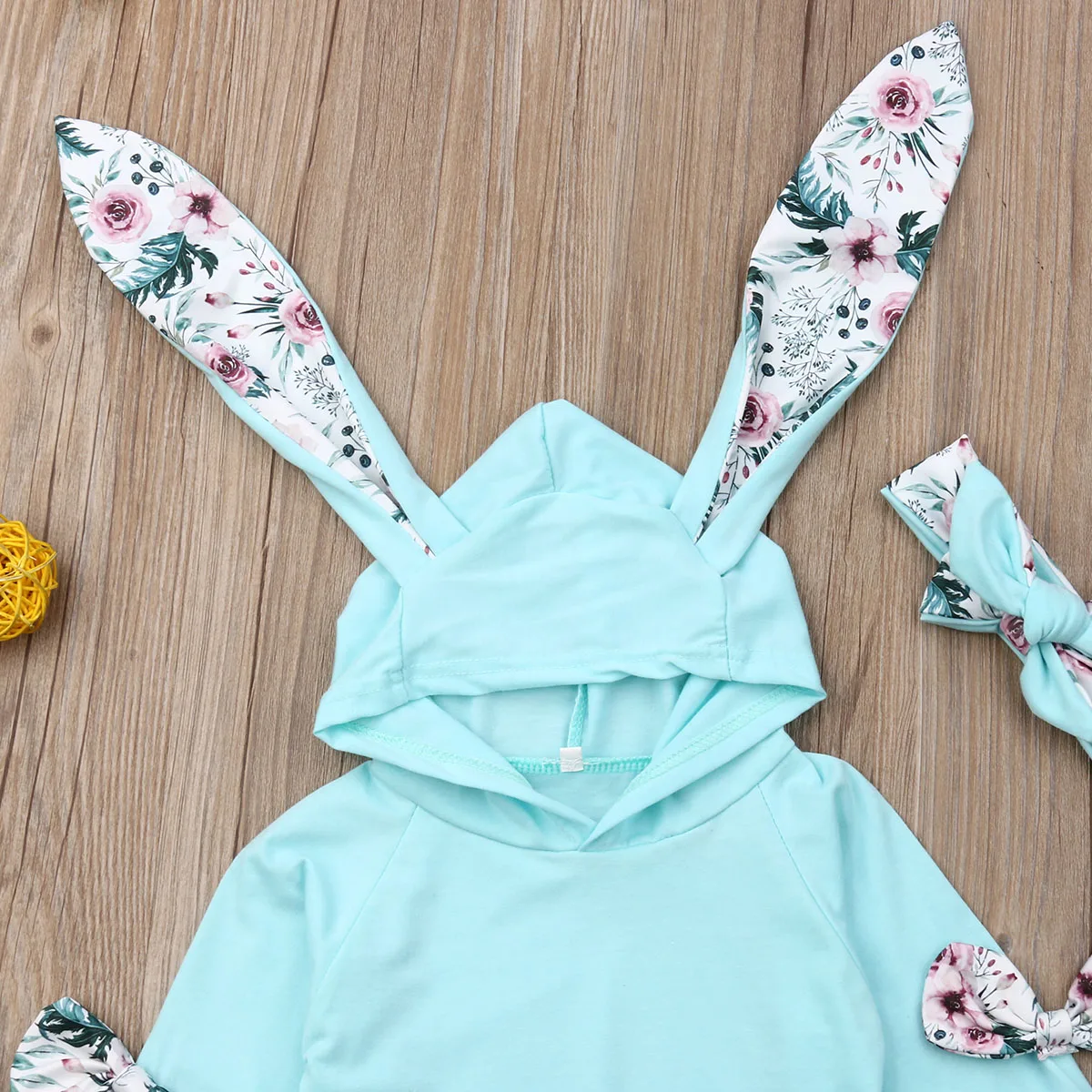 3 шт./комплект топы с капюшоном и штаны для девочек|Комплекты одежды девочек| |