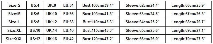 

2021 Spring Women Cotton Linen White Blouse Fashion Casual Solid Long Sleeve Button Shirt Casual Sexy V Neck Blouses T Shirts