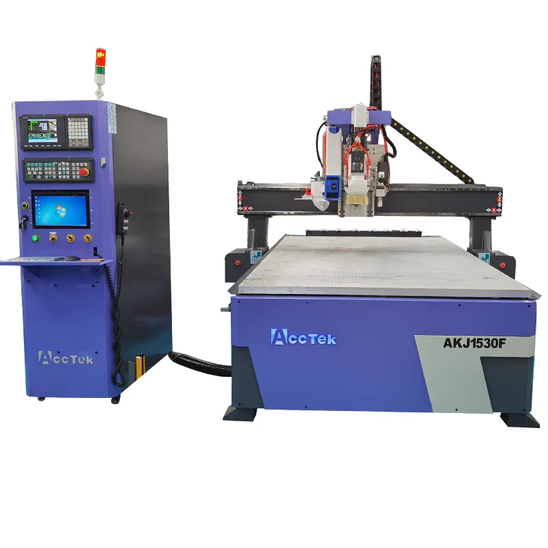 Вибрационный нож для резки 3015 станка ЧПУ с лазерной машиной для тканей ЧПУ токарный станок Цены горячей продажи в Китае.