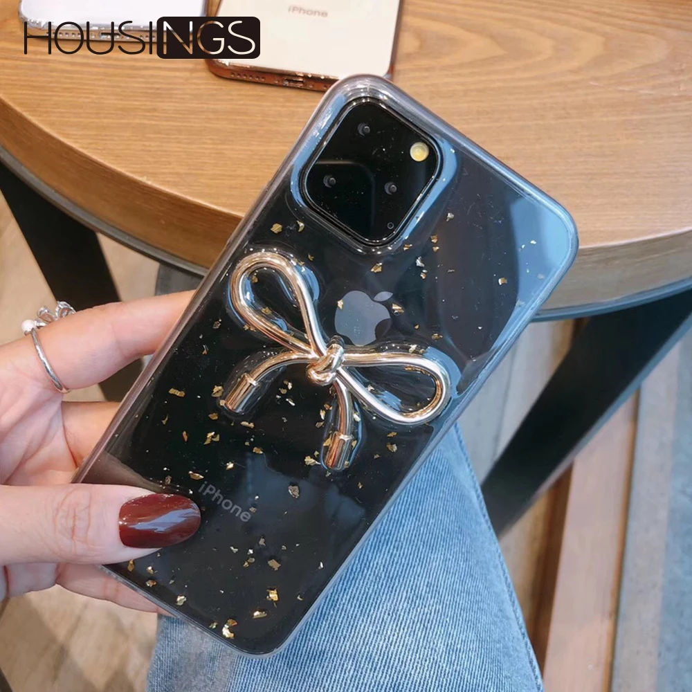 Для iPhone 11 Pro Max Чехол прозрачный для Iphone мягкий чехол Coque Чехлы противоударный |