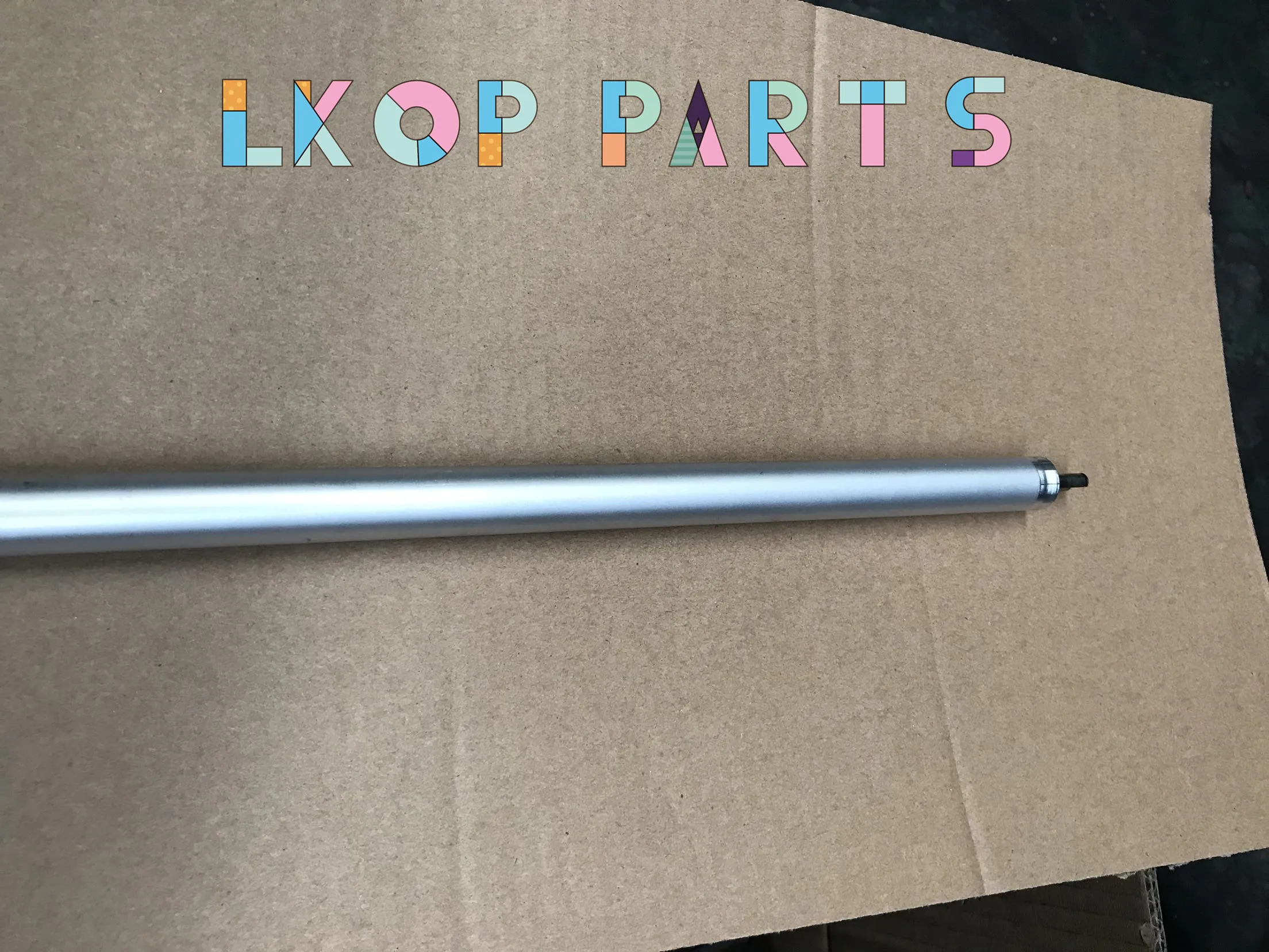 

1pcs new Magnetic roller For Konica Minolta BH223 283 363 423 163 163V183 350 250 photocopier