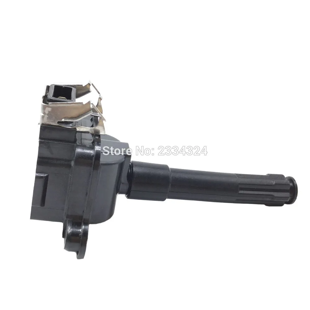 Катушка зажигания для AUDI A4 QUATTRO VW PASSAT 1 8 T 1997 1999 4A0905351A 058905101 058905105 058905105A 4A0 905 351A 058