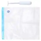 Сушилка для овощей, многоразовая, с вакуумным запечатыванием, для 3D-принтера