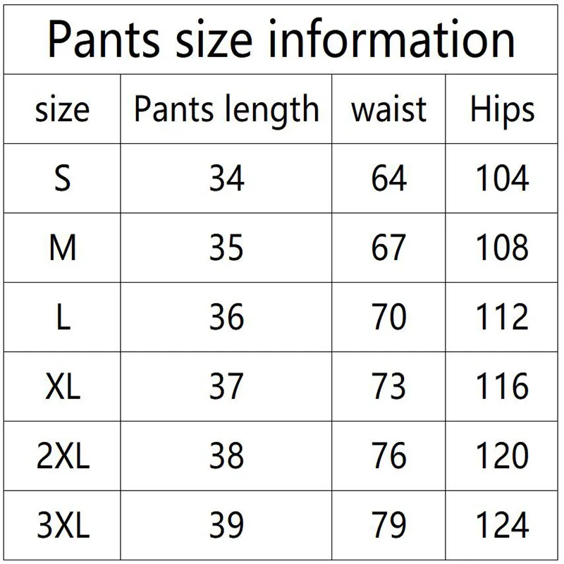 

2021Men Gym Training Shorts Workout Sports Casual Clothing Fitness Running Shorts Male Short Pants Swim Trunks Beachwear Man Sho