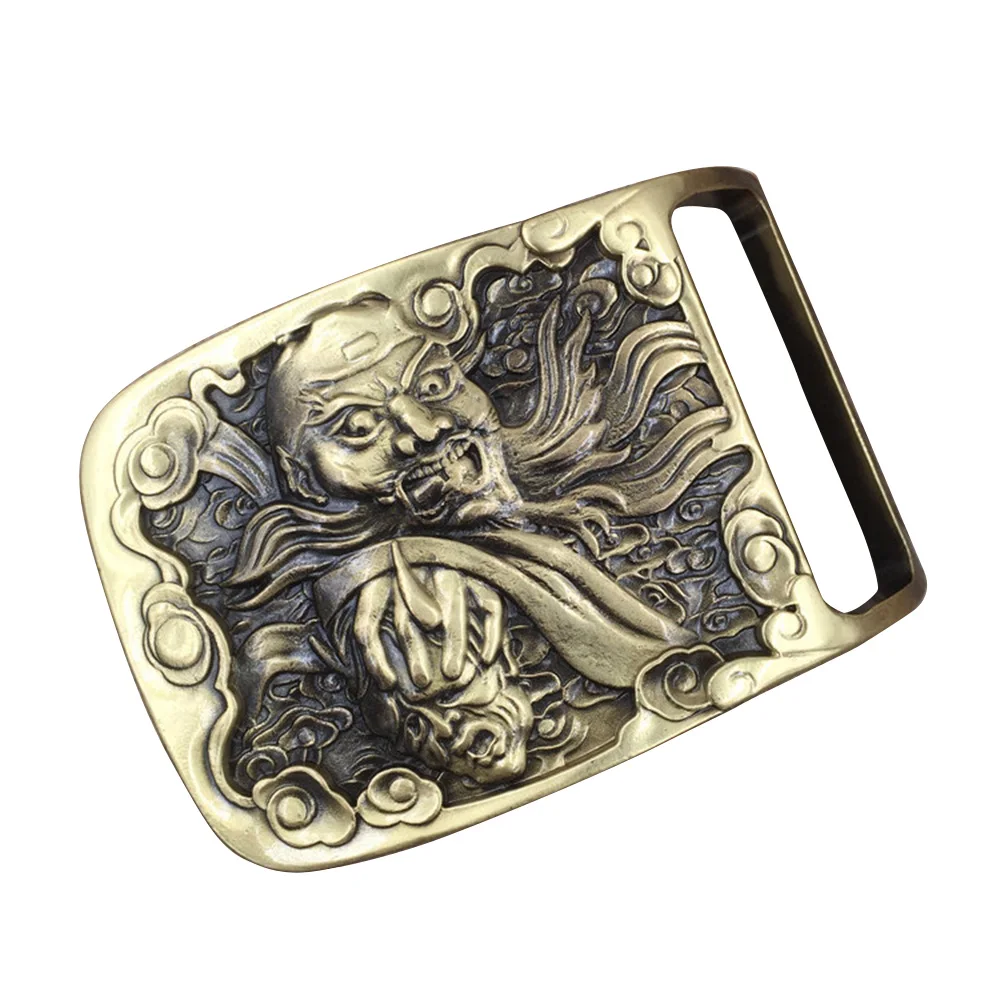 Рисунок 3 - Мужская уникальная дизайнерская