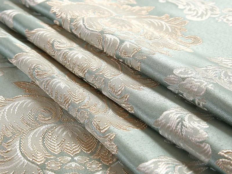Европейский размер скатерти 130x180 см, чехол для стула, подушка для сидения дома, отеля, вечерние, для банкета, свадебное украшение скатерти toalha de