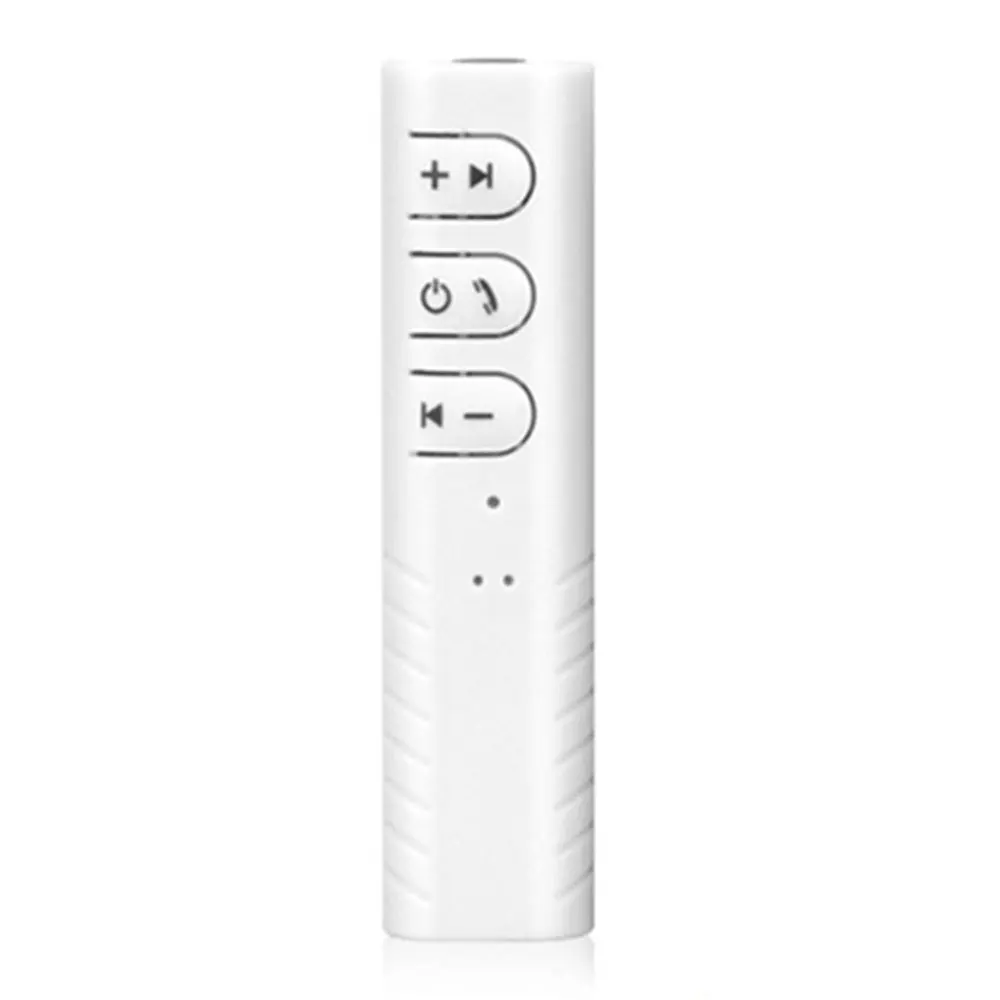 Bluetooth музыкальный приемник автомобильный Dongles Premium Aux Hansfree аудио беспроводной Plug