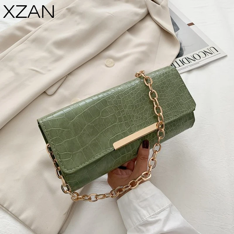 

Famous Bag Handbag for Women Shoudler Crossbody Messenger Satchel Tote Fashion Brand Designer Female Chain Bag Messenger Bags