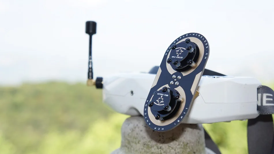 беспроводная улучшенная кр