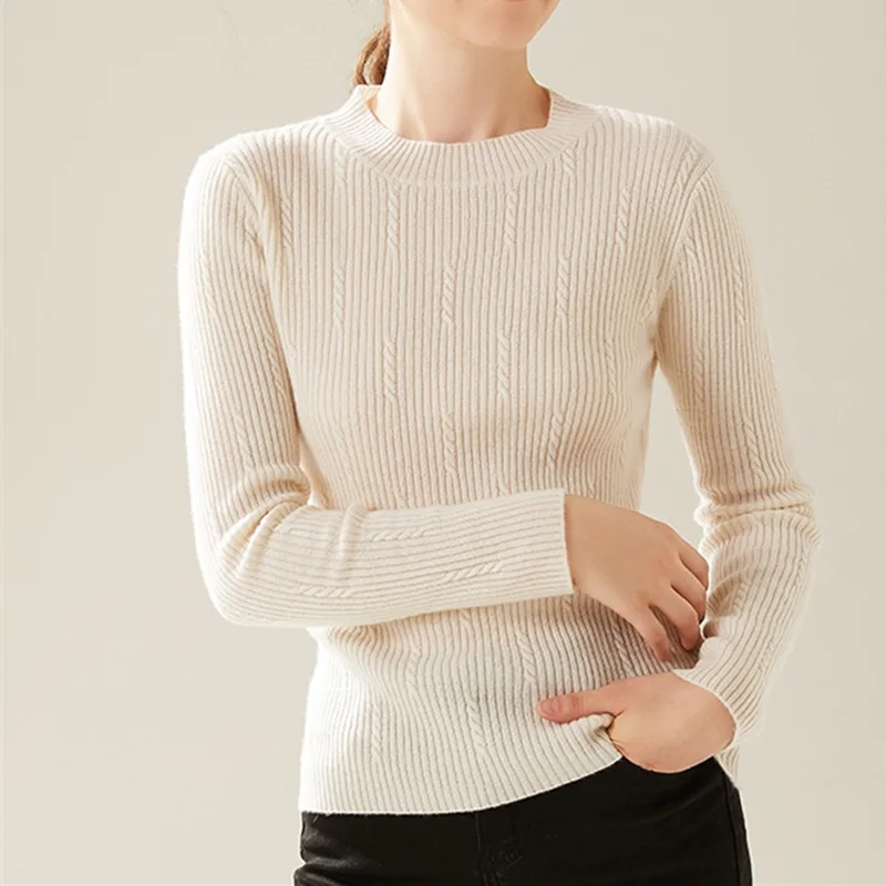 

Sweaters&Jumpers