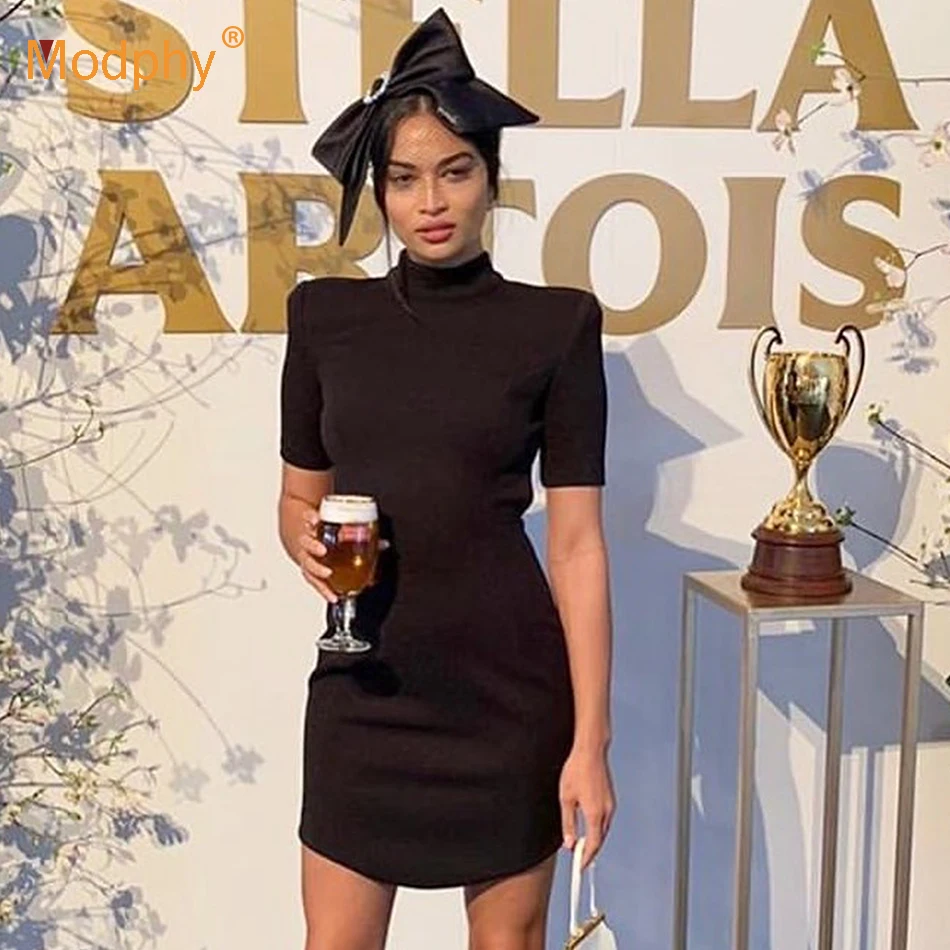 Новинка лета 2020 вискозное Бандажное платье белое соблазнительное облегающее