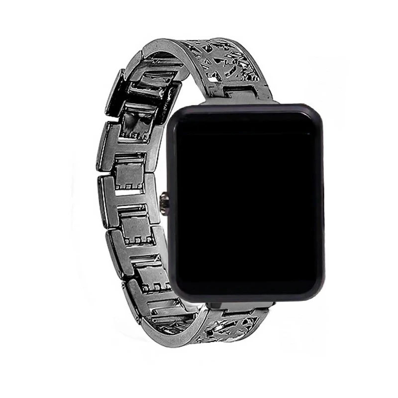 Смарт-часы GO 38 с поддержкой Sim-карты сотовые часы фитнес-трекер камерой |