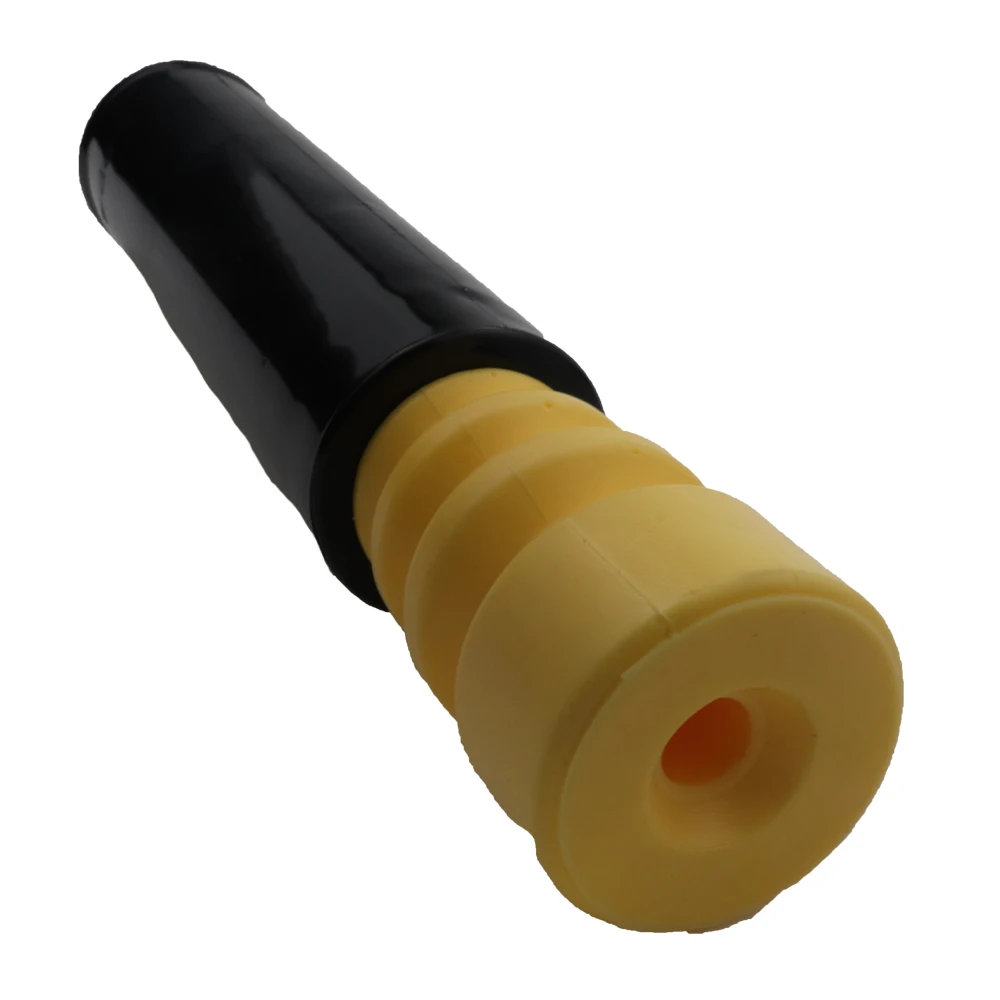 

Rear Dust Cover Air Shock Absorber Rubber Bellow Dust Boot KIT For FORD Fiesta 2009 2010 2011 2012 2013 2014-2017