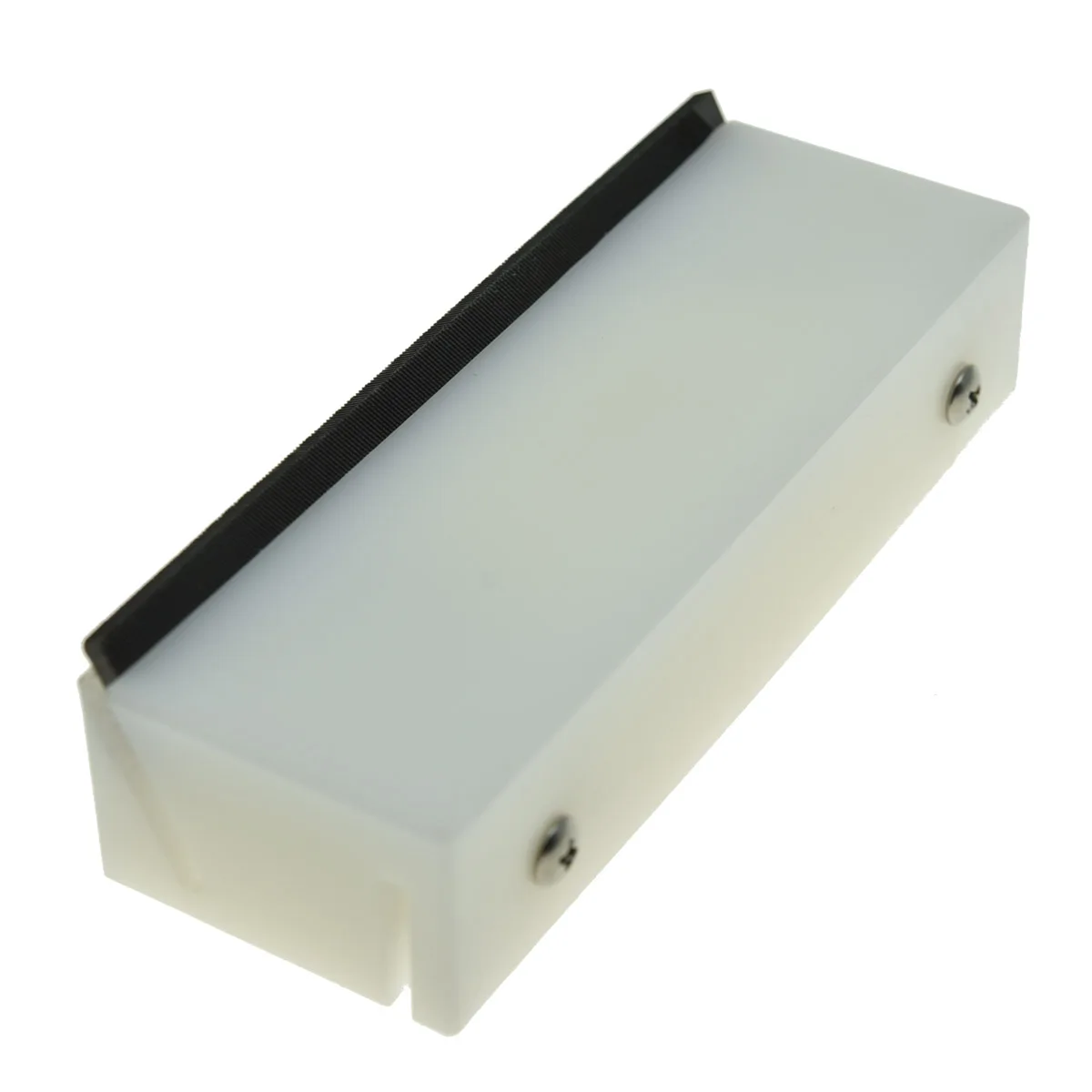 Dopro Guitar инструмент для снятия фаски с углом обзора 36/90 градусов фреза длиной 140 мм