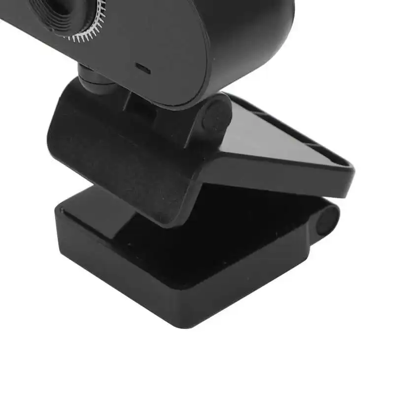 Бытовые термометры USB веб-камера HD настольный компьютер Офисная