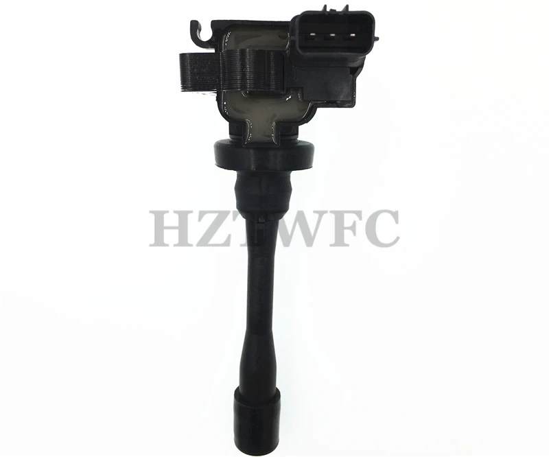 Катушка зажигания для MITSUBISHI Mirag Lancer Outlander Eclipse CHRYSLER DODGE Stratus 1 8/2 0/2.4L 4L C1257 UF295