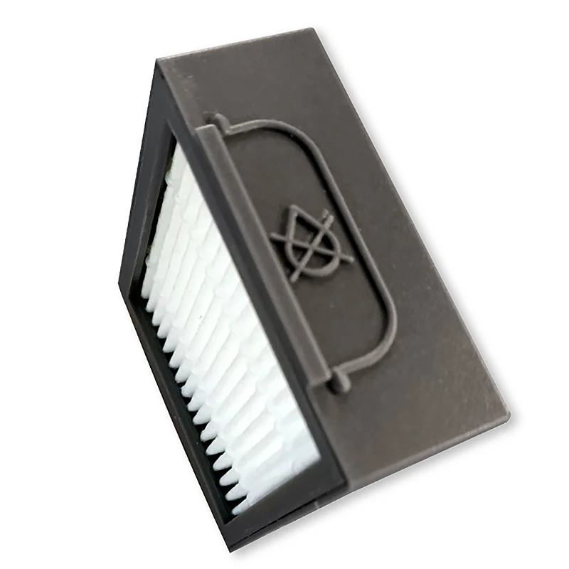 

Replacement Parts For-Irobot Roomba I7 And I7+ High-Efficiency Filters (3-Pack)