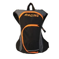 motorcycle locomotive racing water bags motorcycle shoulder bag motocross bike backpack moto accessories tool bag for ktm