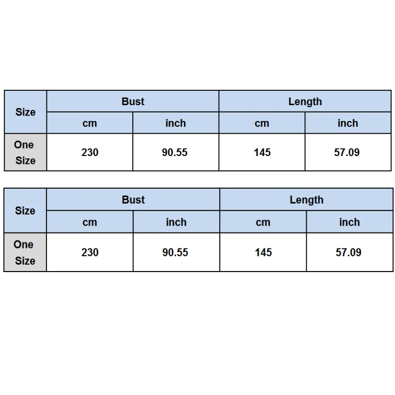 

African Clothes Dashiki Women Loose Maxi Dress O Neck Batwing Sleeve Robe Female Flower Print Long Dress Party Ball Gown Vestido